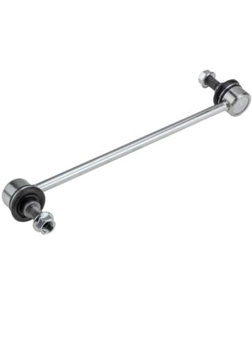 مسمار توازن أمامي فورد فوكس 12/18