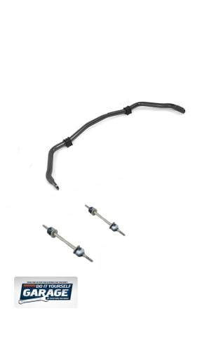 عمود توازن خلفي بكامل الملحقات فورد 1998-2011