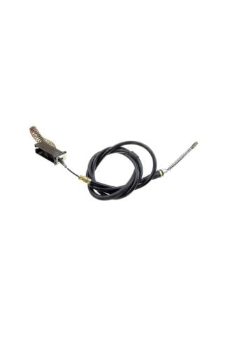 واير USA بريك لسيارة فورد كراون فيكتوريا موديلات 1...