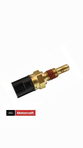 حساس حرارة مناسب لسيارات فورد 1998/2011 brand Motr...