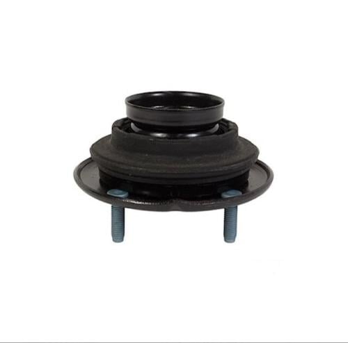 كرسي مساعد امامي فورد تورس 2013-2019