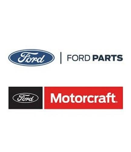 فحمات أمامي فوردF150 f150 MOTCRAFT 2013-2016