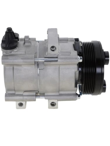 كمبروسر فورد فكتوريا 2002-1994