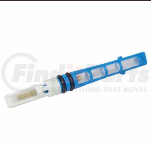 فلتر مكيف فورد Motrocraft 92/2012