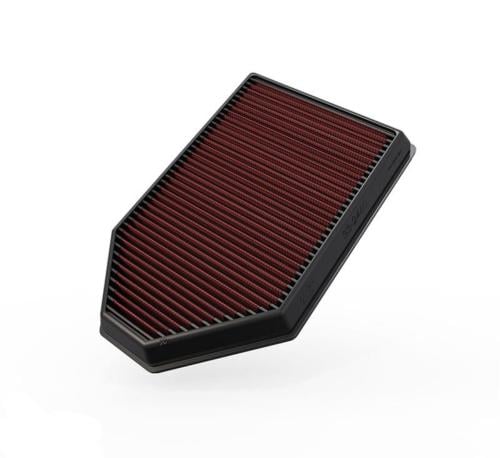 فلتر Kn دوج وكلايسلر 2011-2025