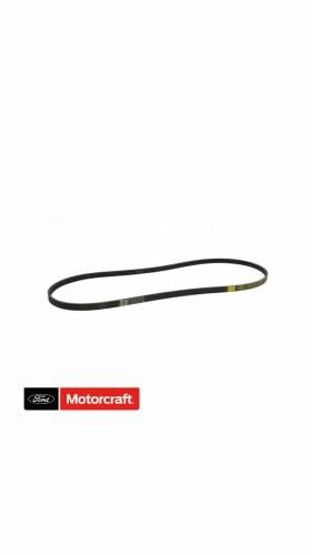سير مكيف تورس 2020-2023 اصلي brand Motrcraft