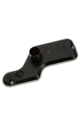 فلتر جربوكس اكسبلور v6 - 2002-2010