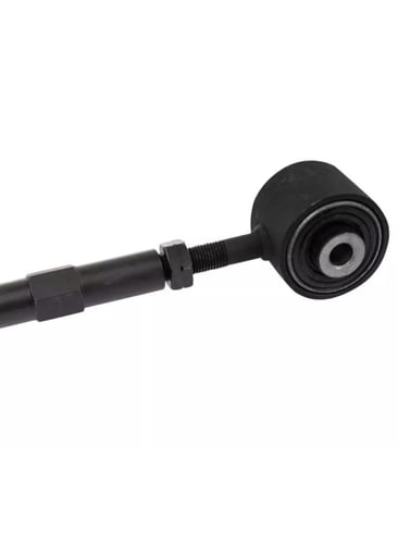 ذراع خلفي فورد تورس فوق 09 - 18 MC - Motrcraft