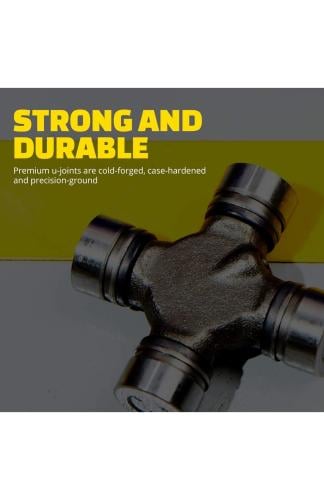 صليب عمود مطابق لاغلب السيارات الامريكية Brand Moo...