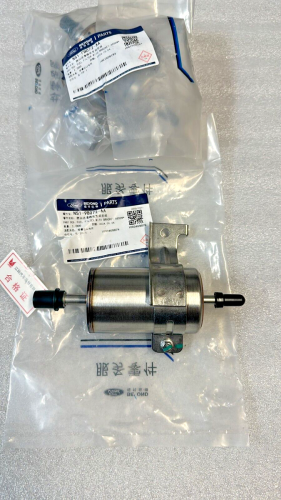 فلتر بنزين تورس اصلي 2020-2021-2022 -Brand Ford