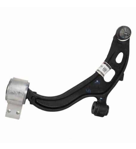 مقص أمامي فورد تورس 2023-2025 تحتاني أصلي وكالةFor...