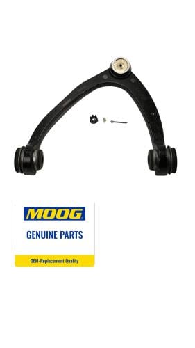 مقص موجmoog علوي يمين جمس 2007-2014 - تاهو - سييرا...