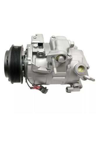 كمبروسر مكيف فورد تورس و فلكس موديلات 13/19 اصلي و...