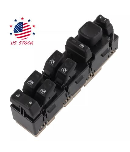 سوتش نوافذ جمس 2003-2006