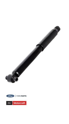 مساعد خلفي 2003-2011 فورد فكتوريا ماركيز وتاون كار...