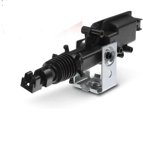 سنتر لوك خلفي TOWN CAR 03-11 أمريكي