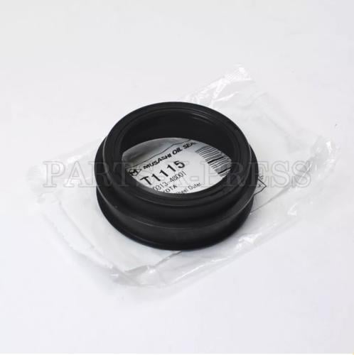 رمان عكس خلفي LH-RH أصلي