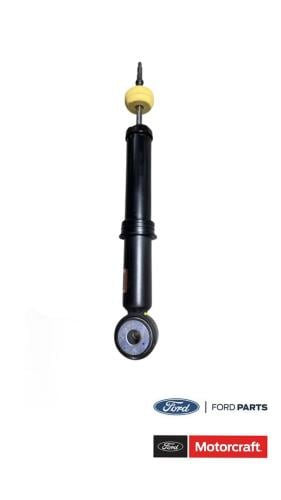 مساعد أمامي فورد أكسبديشن 2007-2014 - Ford Expdeti...