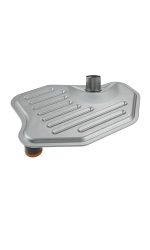 فلتر قير فور فكتوريا وماركيز تاون كار 1998-2011