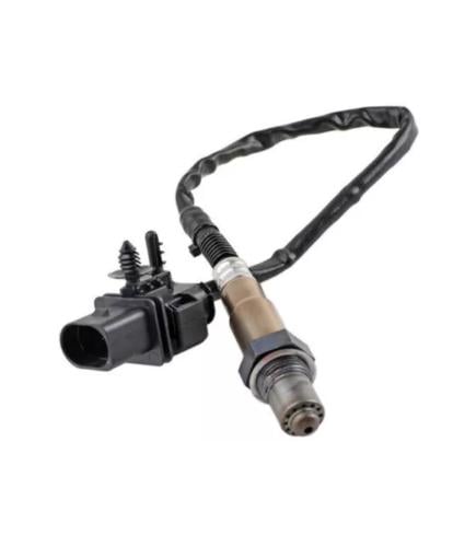 حساس أكسجين فورد تورس علوي LH-RH صناعة أمريكية