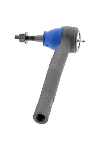 ذراع خارجي رينجر 2009-2019 motrcraft oem