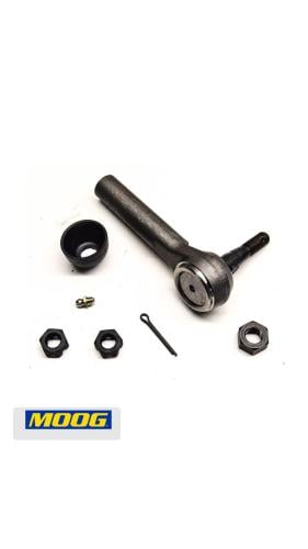 ذراع دركسون خارجي MOOG - جمس وشيفروليه k 1500 (مود...