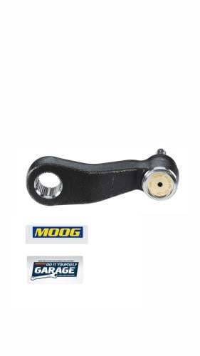 ذراع دودة دركسون أمريكي MOOG K6536 - جمس يوكن وسيي...