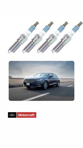 بواجي فورد تورس 2020-2022 brand Motrcraft المنتج أ...