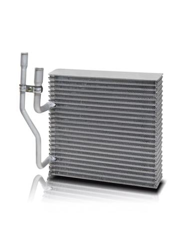 ثلاجة مكيف تاون كار 03/11