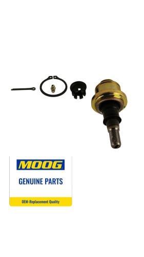 جوزة مقص سفلي جمس 2007-2014 Moog And GM