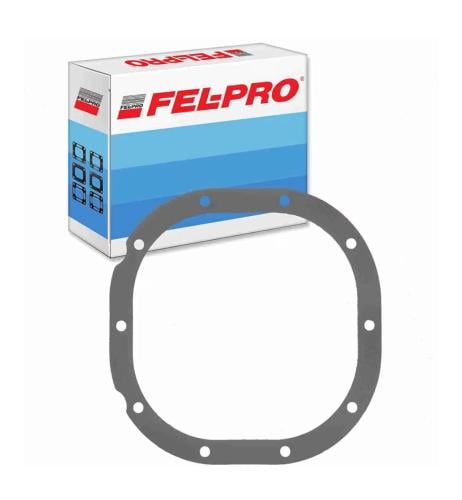 وجة ( جازقيت ) غطاء كارونة دفرنس خلفي فورد فكتوريا...