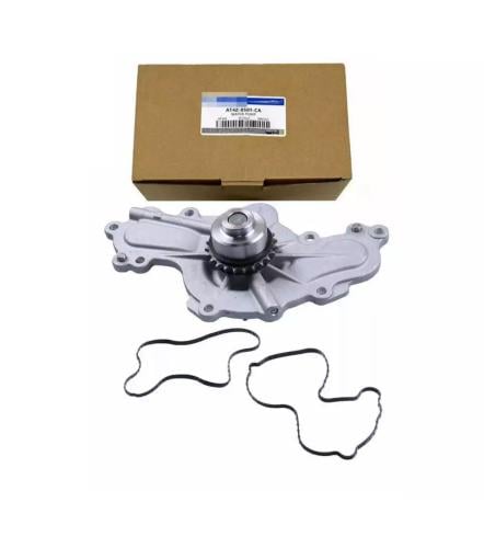 طرمبة ماء لنيكولن نافيجيتور أكسبديشن 15-20