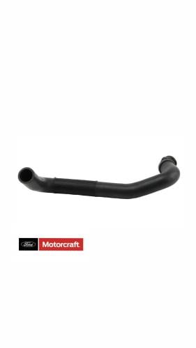 خرطوش رديتر علوي فورد F-150 أصلي موتركرافت (2011 -...