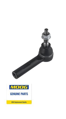 ذراع طرف خارجي تشارجر كلايسلر شالنجر 2011-2019 Bra...