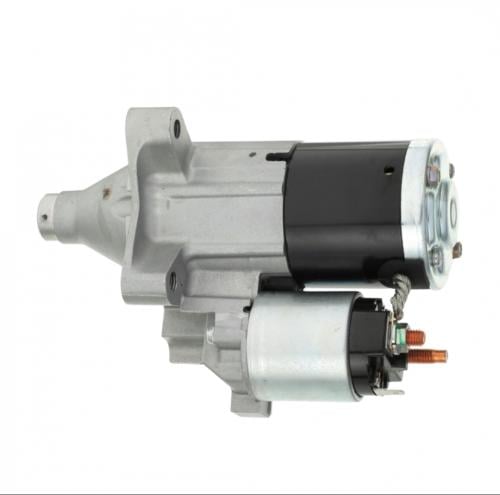 سلف كلايسلر اصلي وكالة شامل الضريبة - 300C 2015-20...