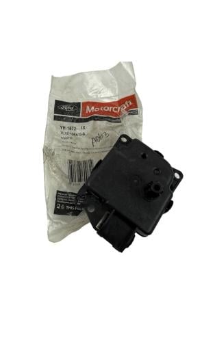 قسام مكيف خلفي سيارات فورد أكسبديشن F150 07-17