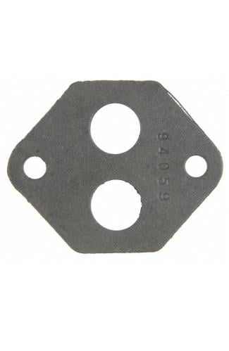 وجهة ( جازقيت) Felbro لحساس الايدل ideal value سيا...