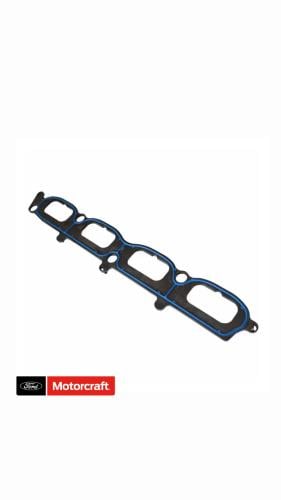 وجة ثلاجة اكسبديشن 2005-2014 أصلي Ford - F150 - نا...