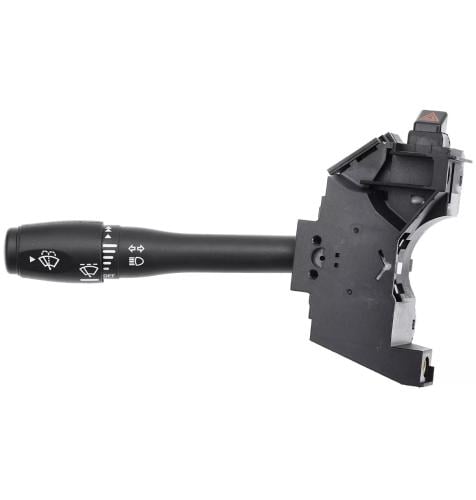 تحكم في الاشارة والمساحات مناسبة لاغلب سيارات فورد...