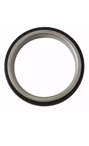 صوفة مكينة خلفي فورد أكسبلور 1995/2011 Brand Motrc...