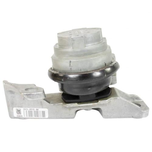 كرسي مكينة فورد تورس يمين 2013-1019