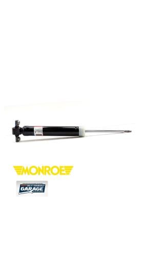 مساعد خلفي مونرو (Monroe OESpectrum) لسيارات فورد...