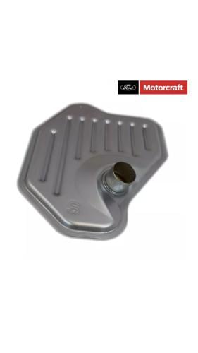 فلتر قير فور فكتوريا وماركيز تاون كار 1998-2011