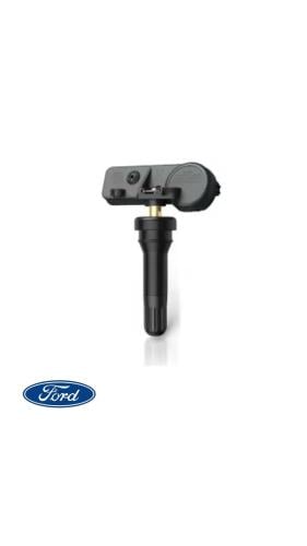 حساس ضغط إطارات فورد تورس اصلي 2010-2019 (TPMS) ال...