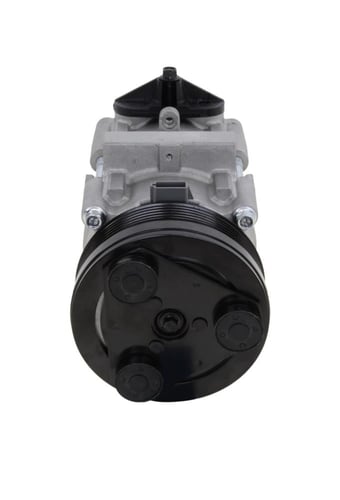 كمبروسر فورد فكتوريا 2002-1994