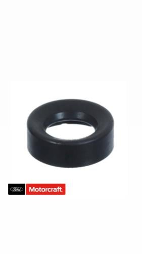 صوفة بواجي ادج تورس Ford BR3Z-6C535-A Valve Seal m...