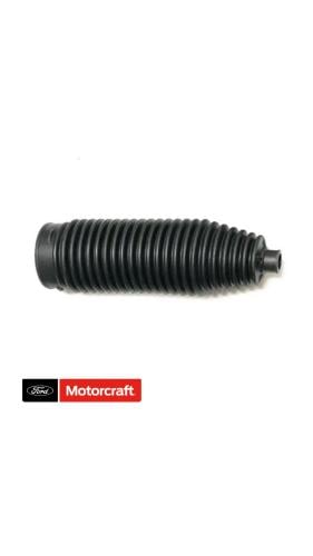 ربلة ذراع أصلي وكالة ( غطاء غبار ) للاذرعة الداخلي...