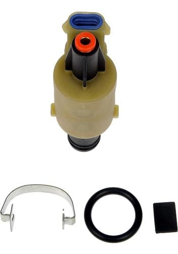 بلوف بالونات هدروليك فكتوريا امريكي