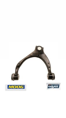 مقص علوي جمس يوكن 2015-2020 - Brand Moog