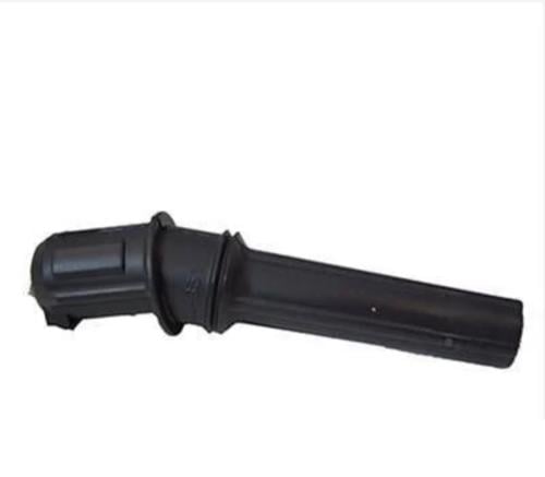 ربل كويل اصلي منحني مناسب لسيارات فورد 4.6L أصلي